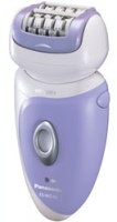 http://www.e-katalog.com.ua/jpg/102405.jpg