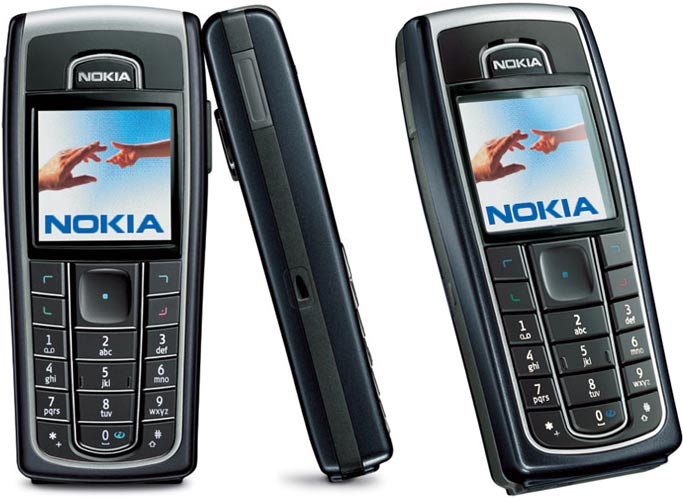 http://www.e-katalog.com.ua/jpg_zoom1/32819.jpg