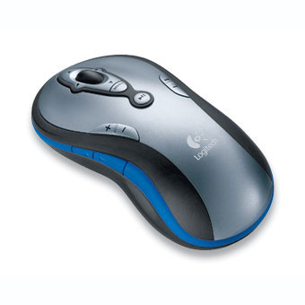 http://www.e-katalog.com.ua/jpg_zoom1/42610.jpg