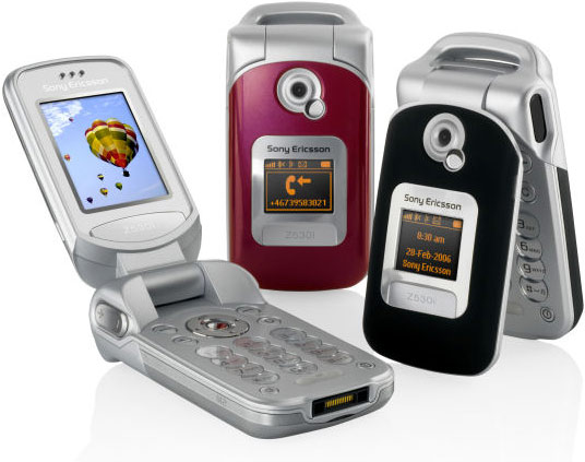 http://www.e-katalog.com.ua/jpg_zoom1/46650.jpg