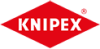 Knipex.in.ua